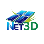 Net 3d.Hu Kft